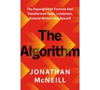 The Algorithm (ebook)