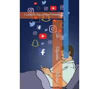 The Algorithm Lifestyle: Escaping the Trap of Digital Validation