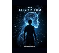 THE ALGORITHM OF DESIRE (The Lattice Cycle)