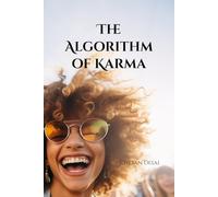 The Algorithm of Karma