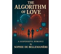 The Algorithm of Love: The Most Dangerous Freedom Is Falling in Love at Work