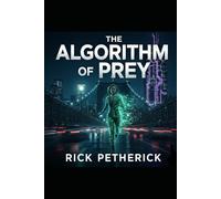 The Algorithm of Prey