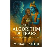 The Algorithm of Tears: When Devotion Rewrites Code