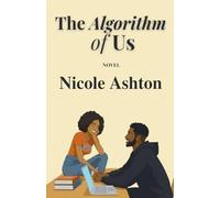 The Algorithm of Us
