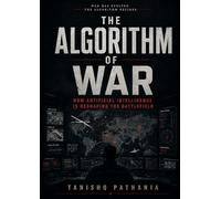 The Algorithm of War