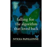 The Algorithm That Loved Back
