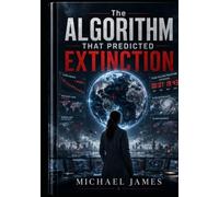 The Algorithm That Predicted Extinction
