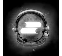 The Algorithm [Vinilo]