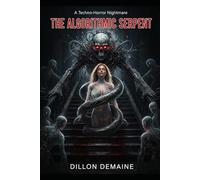 The Algorithmic Serpent