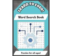 The Algorithmic Word Hunt Puzzle Book: From Python to Kubernetes - Word Search Like a Software Engineer