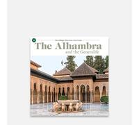 The Alhambra and the Generalife