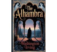 The Alhambra: Annotated