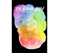 The Aligned Body: A Guide to Intuitive and Intentional Transformation