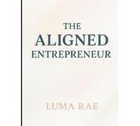 The Aligned Entrepreneur