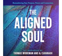 The Aligned Soul