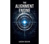 The Alignment Engine: 1 (The Concord Cycle)