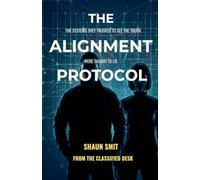 THE ALIGNMENT PROTOCOL: 5 (The Zhao & Cross)