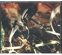 The All-American Rejects - Swing Swing