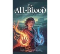 The All-Blood