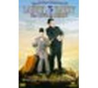 The All New Adventures of Laurel & Hardy in 'For Love or Mummy' [DVD]