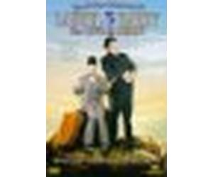 The All New Adventures of Laurel & Hardy in 'For Love or Mummy' [DVD]