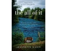 The All Of It (ebook)