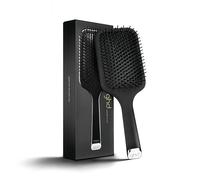 ghd the all rounder- cepillo de pala 1 u