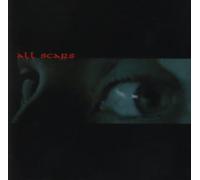 The All Scars - Luna Magus