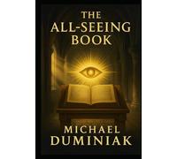 The All-Seeing Book