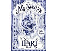 The All-Seeing Heart Oracle