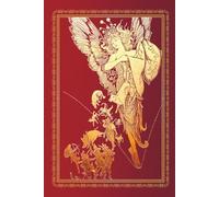 The All Sorts of Stories Book: With 5 Painted Plates And 43 Illustrations by H.J. Ford