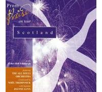 The All Souls Orchestra - PROM PRAISE SCOTLAND