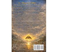The Allegorical Bible The Awakened Mind and Modern-Day Manifesting