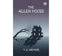 The Allen House