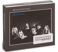 Idlewild South [2 CD][Deluxe Edition]