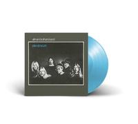 The Allman Brothers Band - Idlewild South [Vinilo]