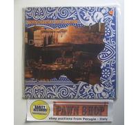 The Allman Brothers Band - The Allman Brothers Band "Win,lose or draw" LP GAT CAPRICORN USA 1975