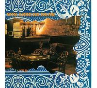 The Allman Brothers Band - Win, Lose Or Draw [Vinilo]