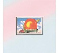 The Allman Brothers - The Allman Brothers - Eat A Peach [Remastered]