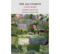 The Allotment