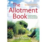 The Allotment Book (ebook)