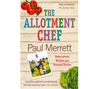 The Allotment Chef (ebook)