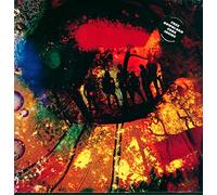 The Alloy Six - Turn Out The Lights [Vinilo]