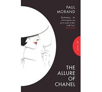 The Allure Of Chanel