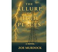 The Allure of High Places