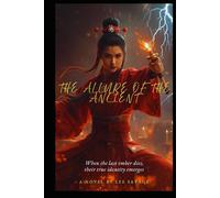 The Allure of the Ancient