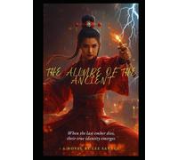 The Allure of the Ancient