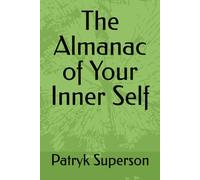 The Almanac of Your Inner Self