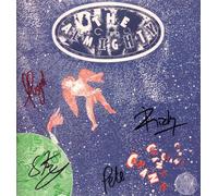 The Almighty - Crank