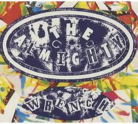 The Almighty - Wrench